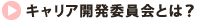 キャリア開発委員会とは？