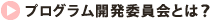 プログラム開発委員会とは？